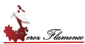 Logotipo JerezFlamenco