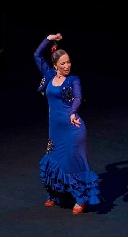 Chiqui de Jerez